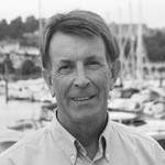 John Holman
